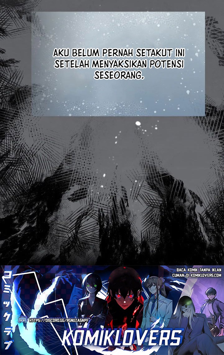 The Rebirth of the Hero’s Party’s Archmage Chapter 40 - halaman 49