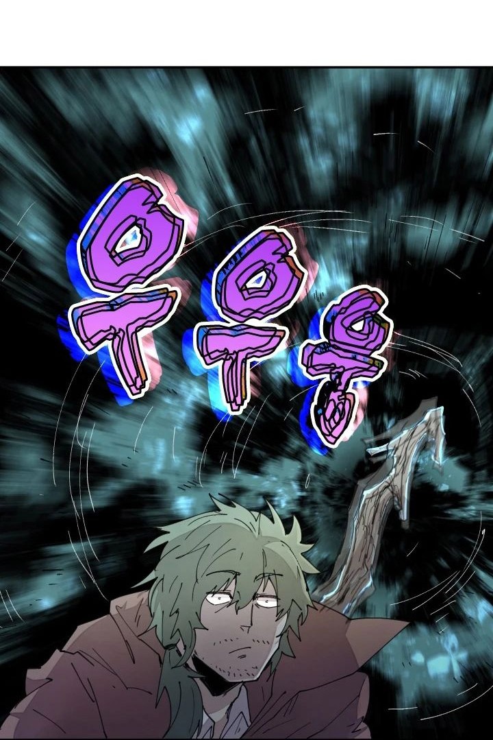 The Rebirth of the Hero’s Party’s Archmage Chapter 40 - halaman 9