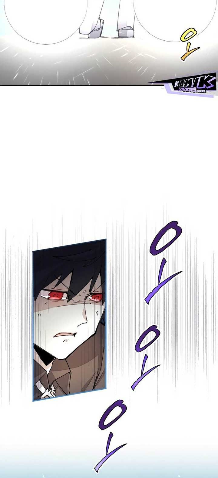 The Rebirth of the Hero’s Party’s Archmage Chapter 41 - halaman 11