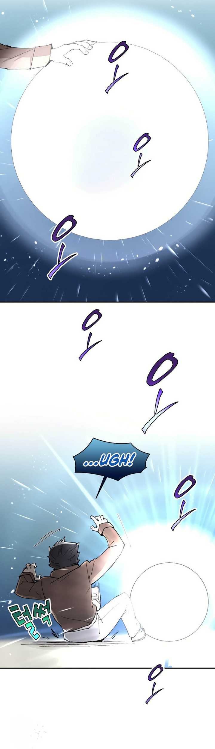 The Rebirth of the Hero’s Party’s Archmage Chapter 41 - halaman 12