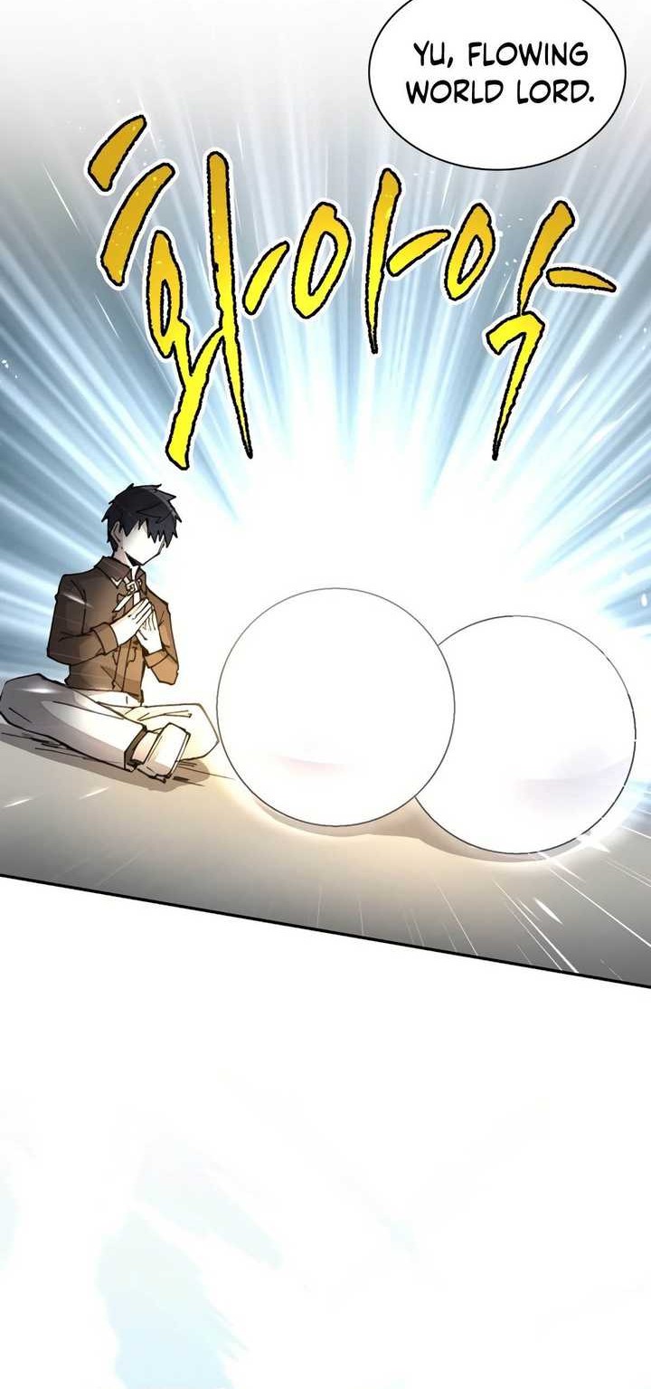 The Rebirth of the Hero’s Party’s Archmage Chapter 41 - halaman 17