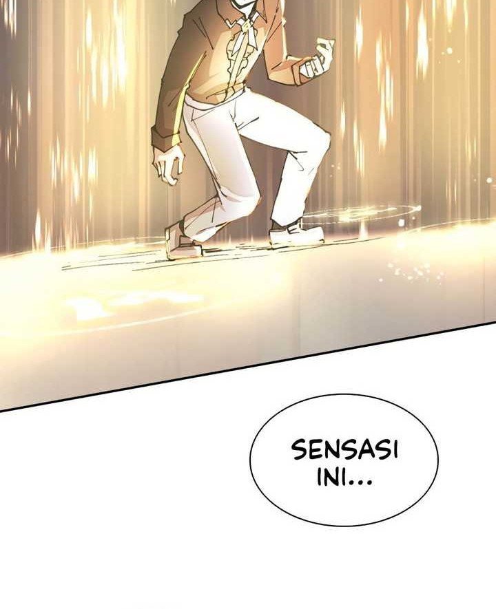The Rebirth of the Hero’s Party’s Archmage Chapter 41 - halaman 23