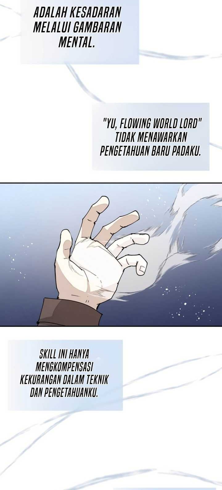 The Rebirth of the Hero’s Party’s Archmage Chapter 41 - halaman 29