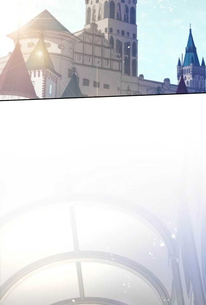 The Rebirth of the Hero’s Party’s Archmage Chapter 41 - halaman 31