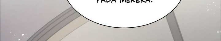 The Rebirth of the Hero’s Party’s Archmage Chapter 41 - halaman 39