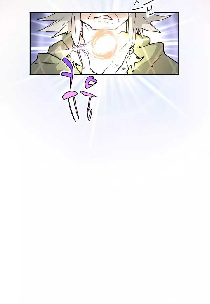 The Rebirth of the Hero’s Party’s Archmage Chapter 42 - halaman 33