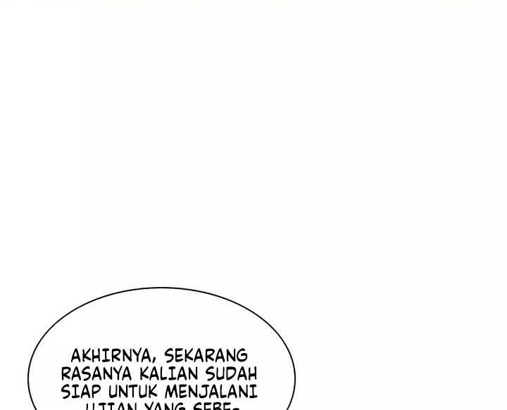 The Rebirth of the Hero’s Party’s Archmage Chapter 42 - halaman 39