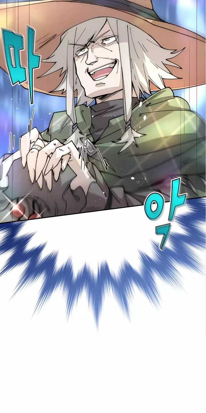 The Rebirth of the Hero’s Party’s Archmage Chapter 42 - halaman 44