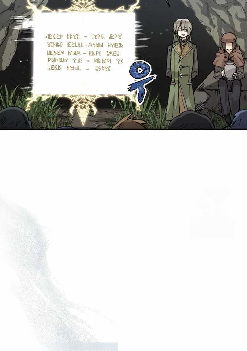 The Rebirth of the Hero’s Party’s Archmage Chapter 43 - halaman 10