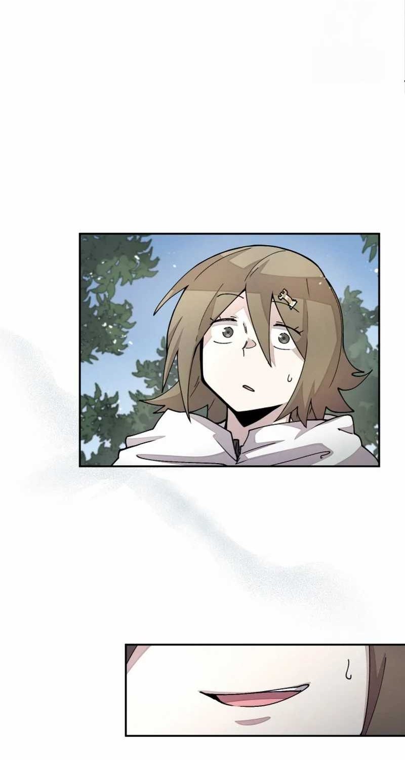 The Rebirth of the Hero’s Party’s Archmage Chapter 43 - halaman 24
