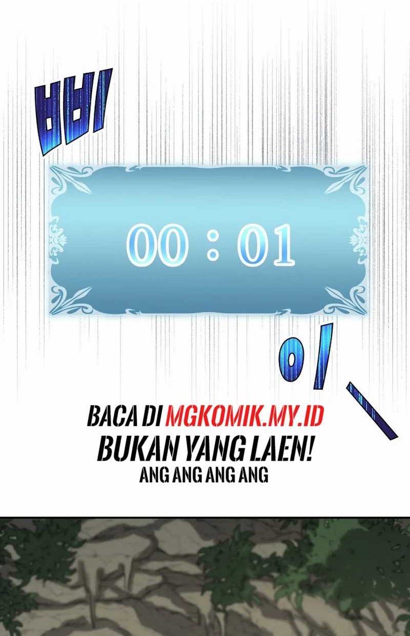 The Rebirth of the Hero’s Party’s Archmage Chapter 43 - halaman 38