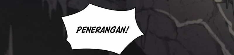 The Rebirth of the Hero’s Party’s Archmage Chapter 43 - halaman 40