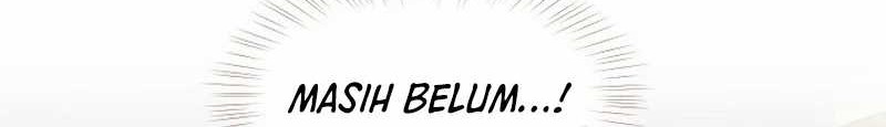 The Rebirth of the Hero’s Party’s Archmage Chapter 44 - halaman 14