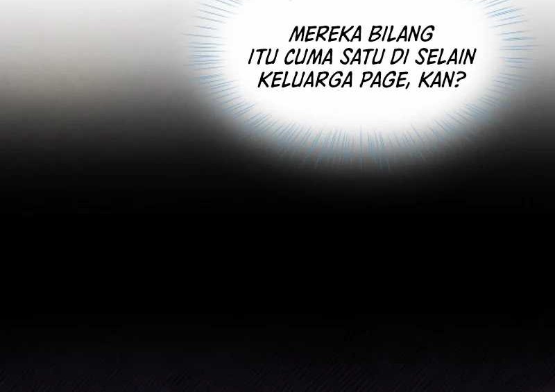 The Rebirth of the Hero’s Party’s Archmage Chapter 44 - halaman 16