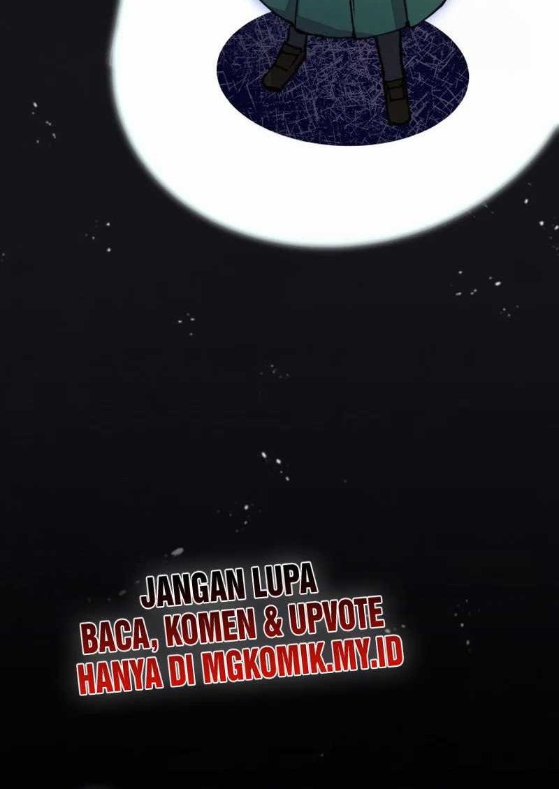 The Rebirth of the Hero’s Party’s Archmage Chapter 44 - halaman 18