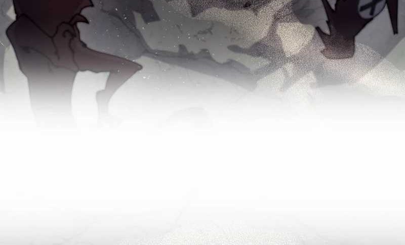 The Rebirth of the Hero’s Party’s Archmage Chapter 44 - halaman 2
