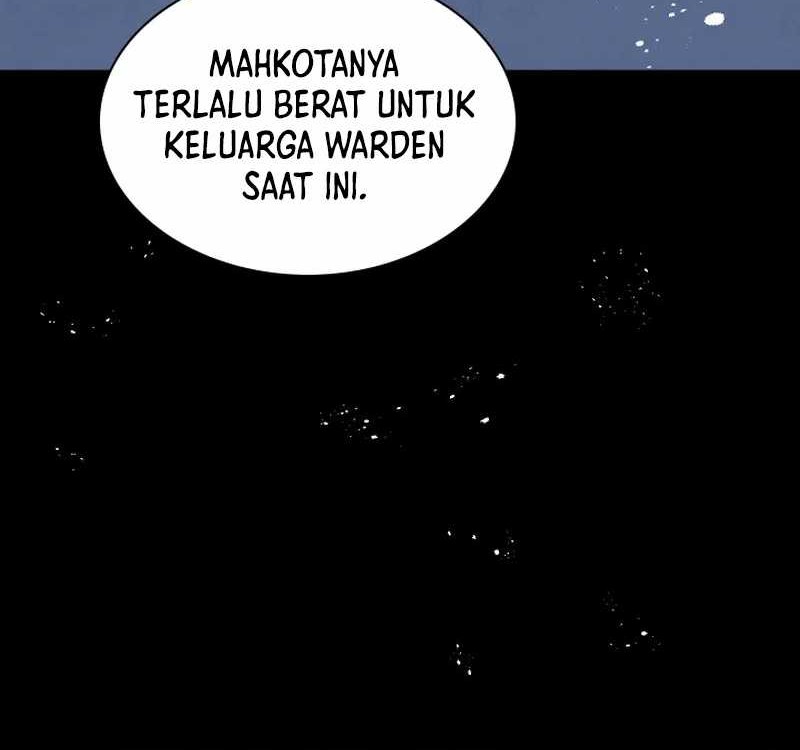 The Rebirth of the Hero’s Party’s Archmage Chapter 44 - halaman 22