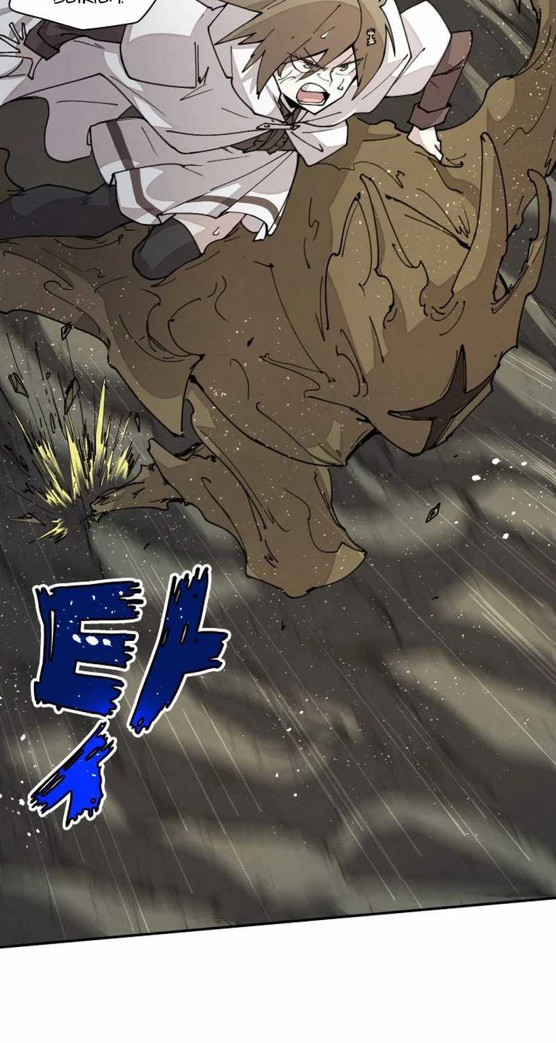The Rebirth of the Hero’s Party’s Archmage Chapter 44 - halaman 27