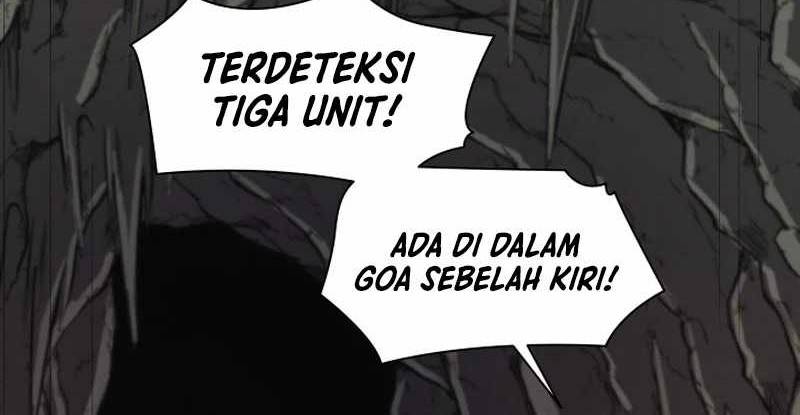 The Rebirth of the Hero’s Party’s Archmage Chapter 44 - halaman 4