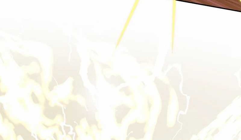 The Rebirth of the Hero’s Party’s Archmage Chapter 44 - halaman 41