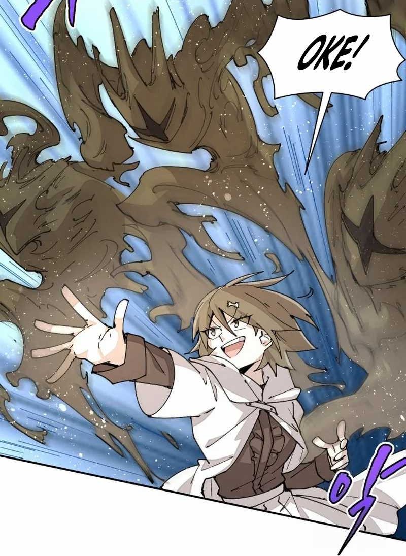 The Rebirth of the Hero’s Party’s Archmage Chapter 44 - halaman 7