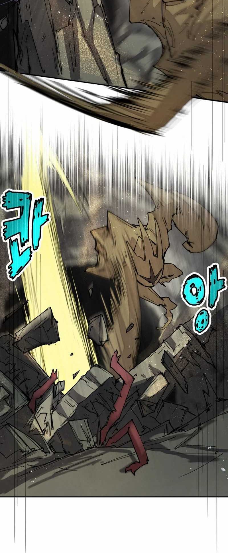 The Rebirth of the Hero’s Party’s Archmage Chapter 44 - halaman 9