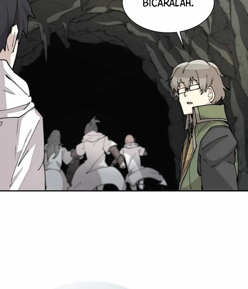 The Rebirth of the Hero’s Party’s Archmage Chapter 45 - halaman 32