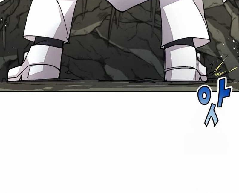 The Rebirth of the Hero’s Party’s Archmage Chapter 45 - halaman 36