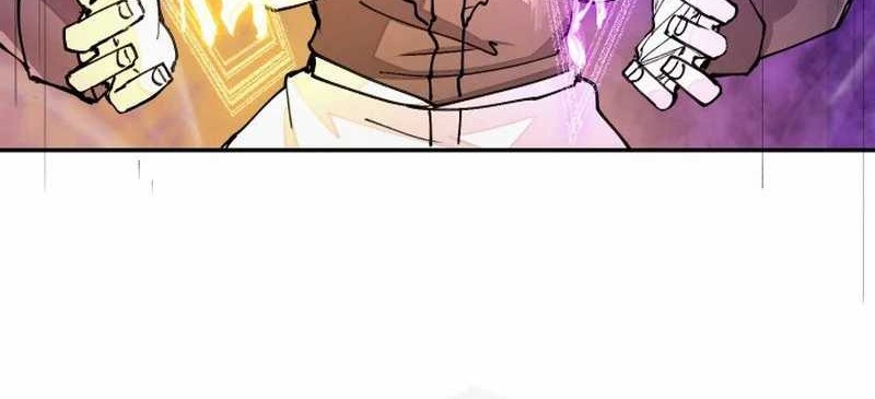 The Rebirth of the Hero’s Party’s Archmage Chapter 45 - halaman 38