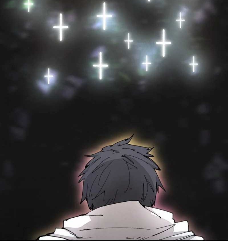 The Rebirth of the Hero’s Party’s Archmage Chapter 45 - halaman 43