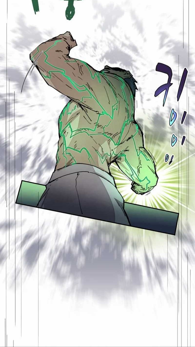 The Rebirth of the Hero’s Party’s Archmage Chapter 45 - halaman 45
