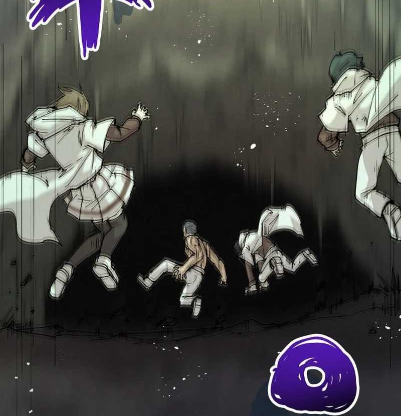 The Rebirth of the Hero’s Party’s Archmage Chapter 46 - halaman 16