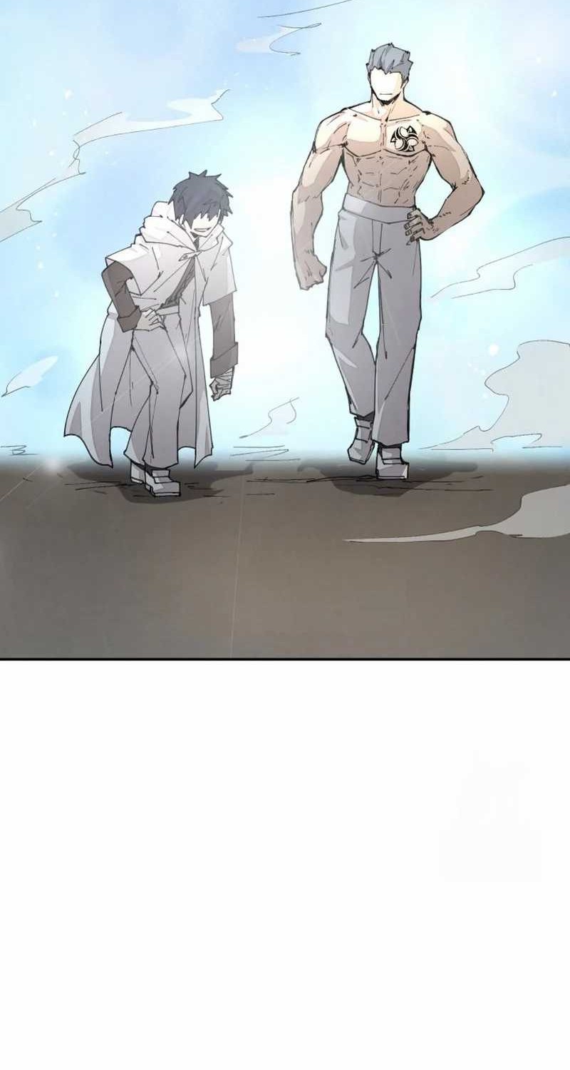 The Rebirth of the Hero’s Party’s Archmage Chapter 46 - halaman 36