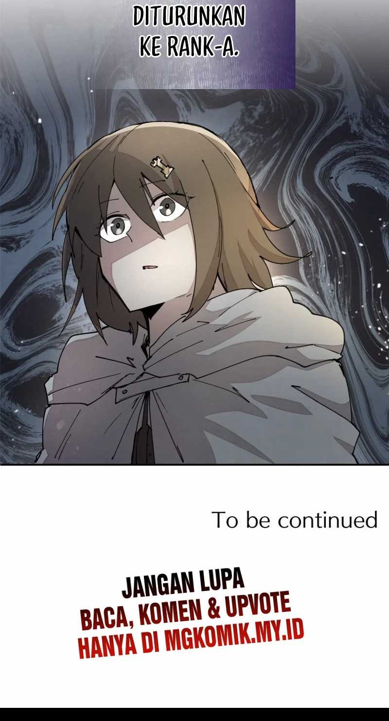 The Rebirth of the Hero’s Party’s Archmage Chapter 46 - halaman 42