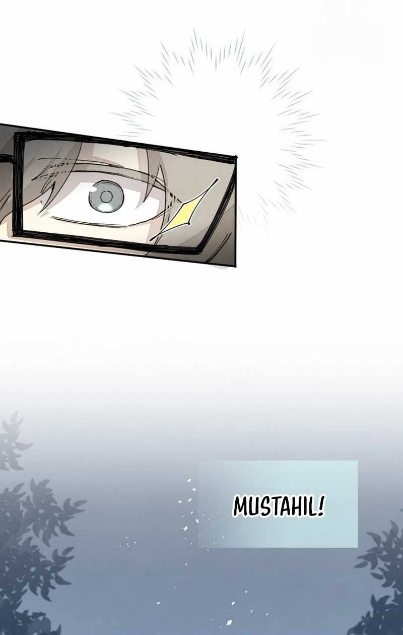 The Rebirth of the Hero’s Party’s Archmage Chapter 46 - halaman 5