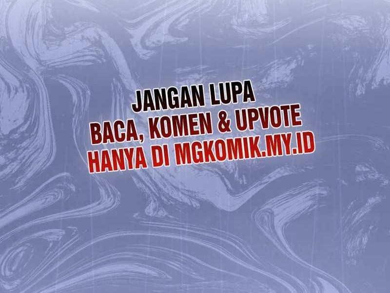 The Rebirth of the Hero’s Party’s Archmage Chapter 47 - halaman 15