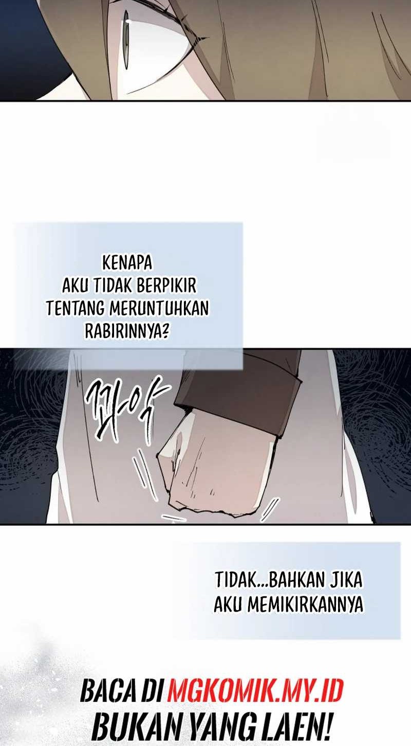 The Rebirth of the Hero’s Party’s Archmage Chapter 47 - halaman 19