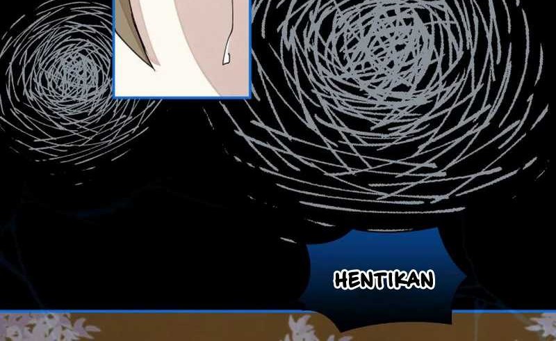 The Rebirth of the Hero’s Party’s Archmage Chapter 47 - halaman 29