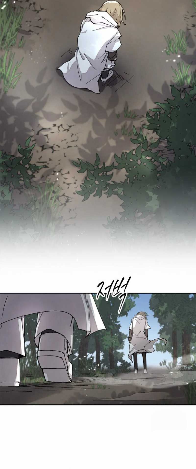 The Rebirth of the Hero’s Party’s Archmage Chapter 47 - halaman 36