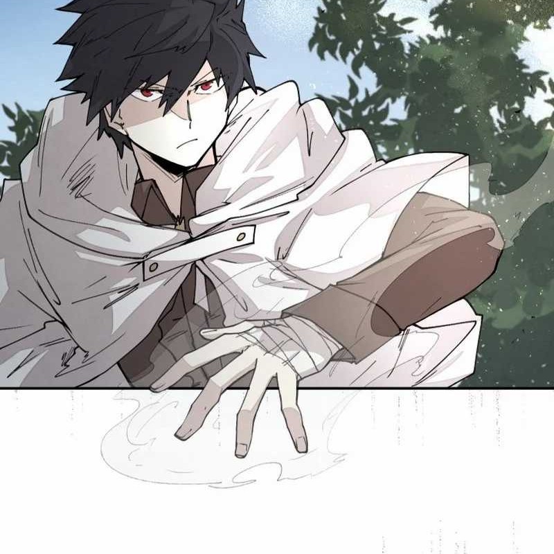 The Rebirth of the Hero’s Party’s Archmage Chapter 47 - halaman 43