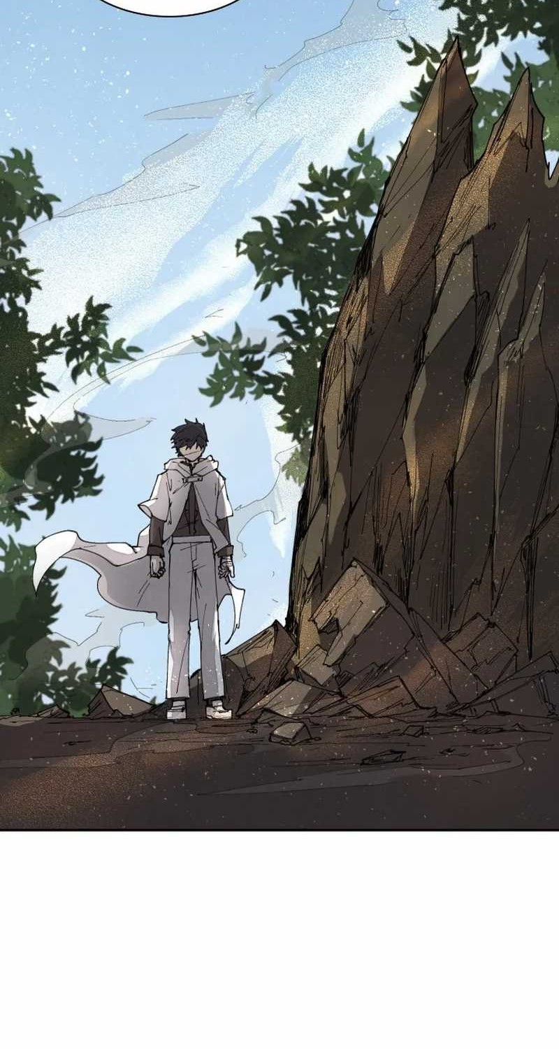 The Rebirth of the Hero’s Party’s Archmage Chapter 47 - halaman 55
