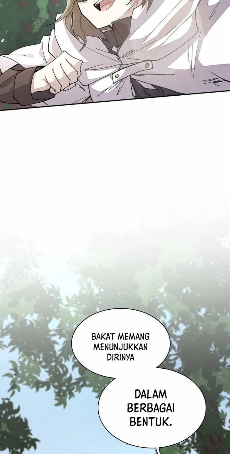 The Rebirth of the Hero’s Party’s Archmage Chapter 48 - halaman 10