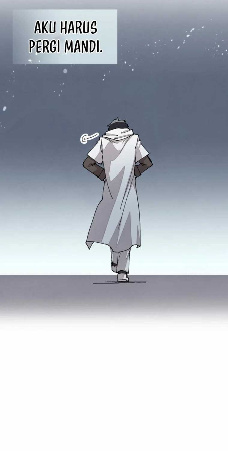 The Rebirth of the Hero’s Party’s Archmage Chapter 48 - halaman 34