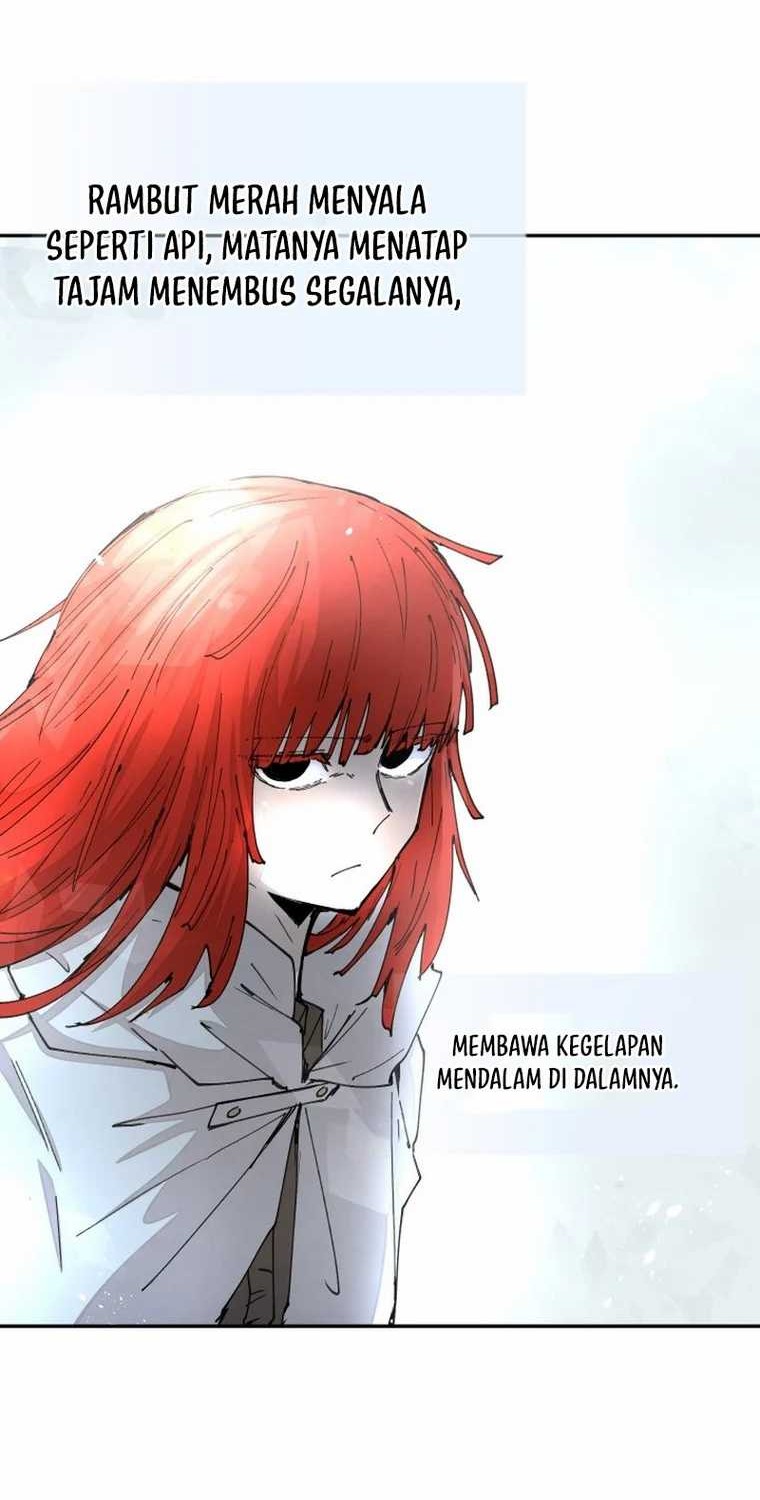 The Rebirth of the Hero’s Party’s Archmage Chapter 48 - halaman 36