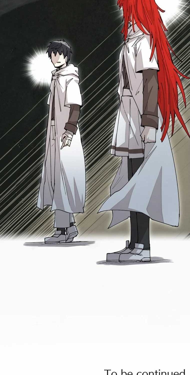 The Rebirth of the Hero’s Party’s Archmage Chapter 48 - halaman 38