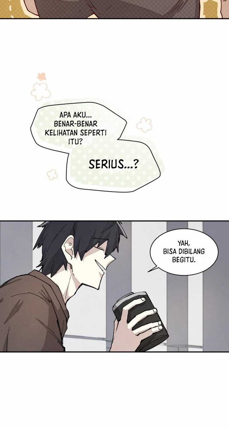 The Rebirth of the Hero’s Party’s Archmage Chapter 49 - halaman 12