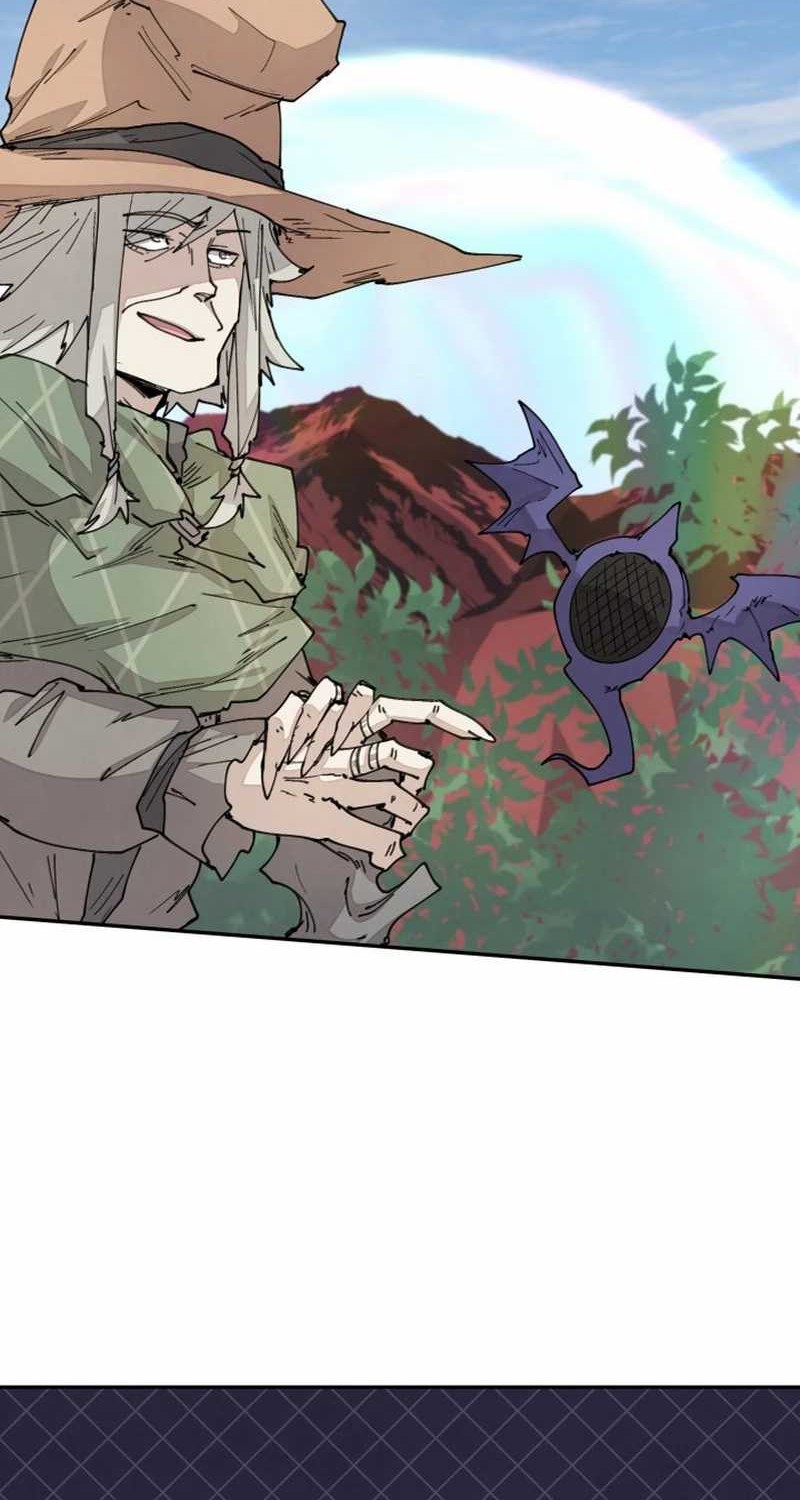 The Rebirth of the Hero’s Party’s Archmage Chapter 49 - halaman 24