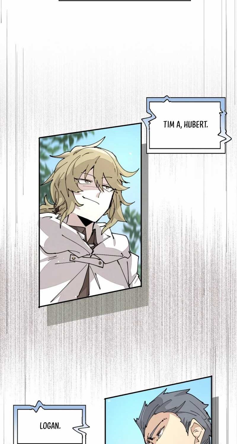 The Rebirth of the Hero’s Party’s Archmage Chapter 49 - halaman 30