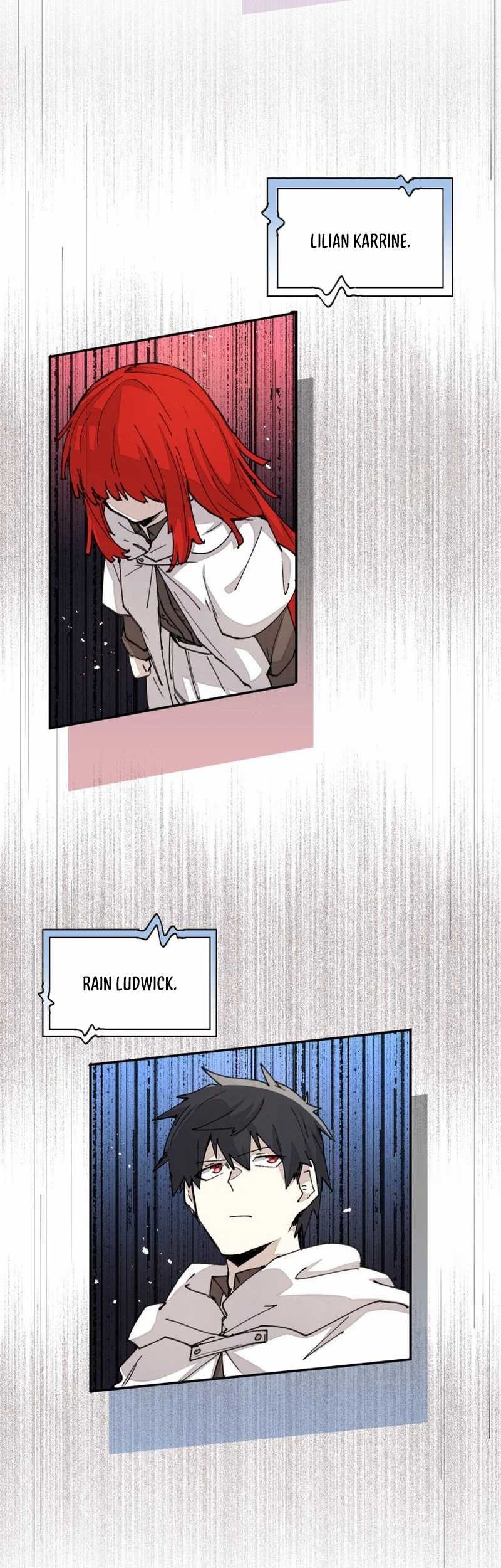 The Rebirth of the Hero’s Party’s Archmage Chapter 49 - halaman 37