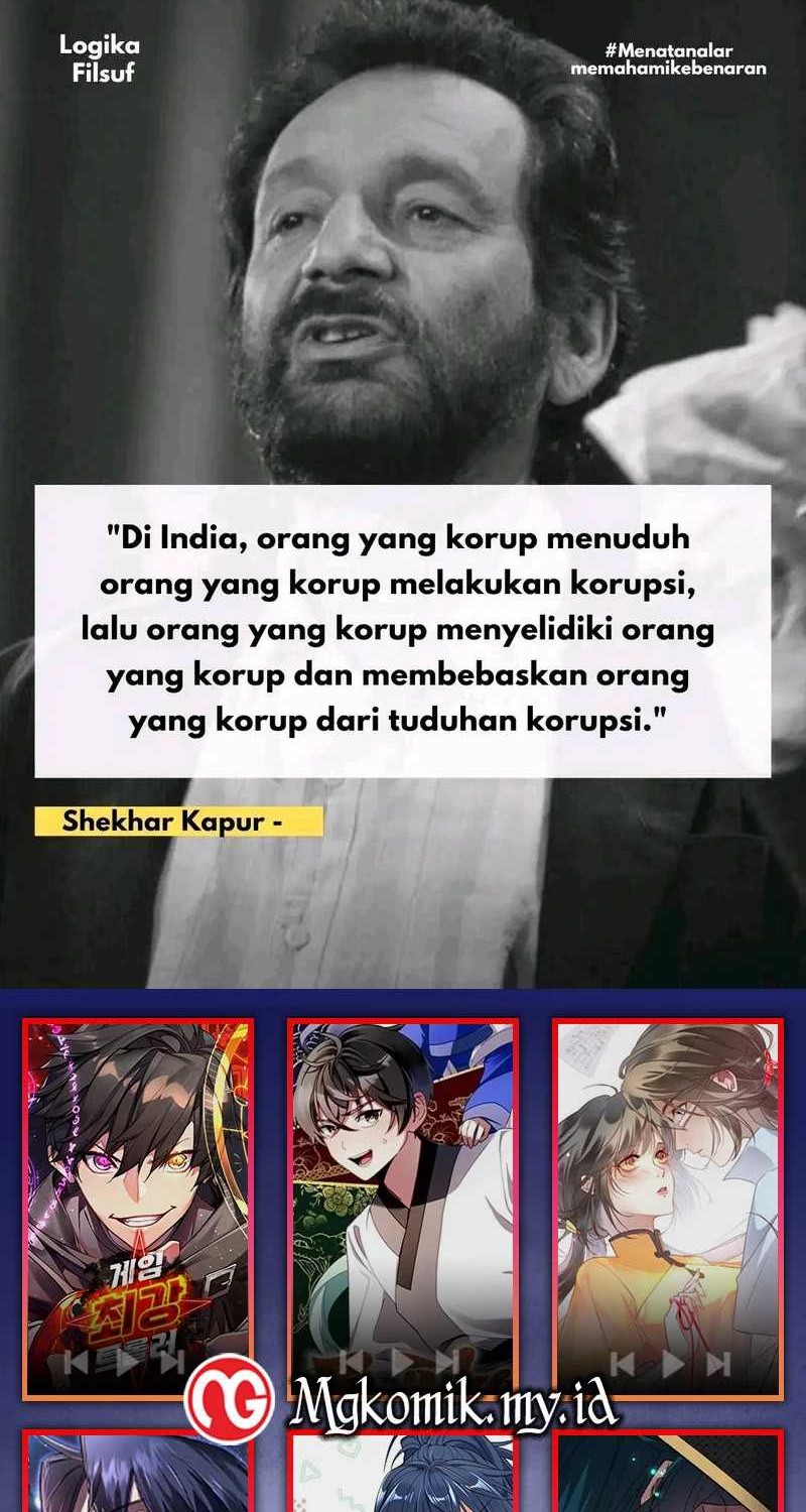 The Rebirth of the Hero’s Party’s Archmage Chapter 49 - halaman 46